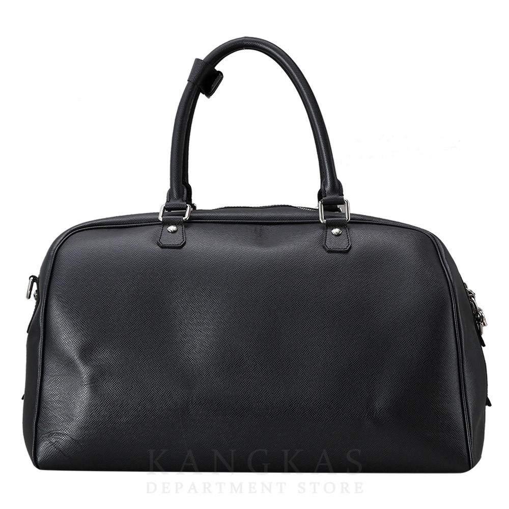 LOUIS VUITTON(USED)루이비통 타이가 보스톤백